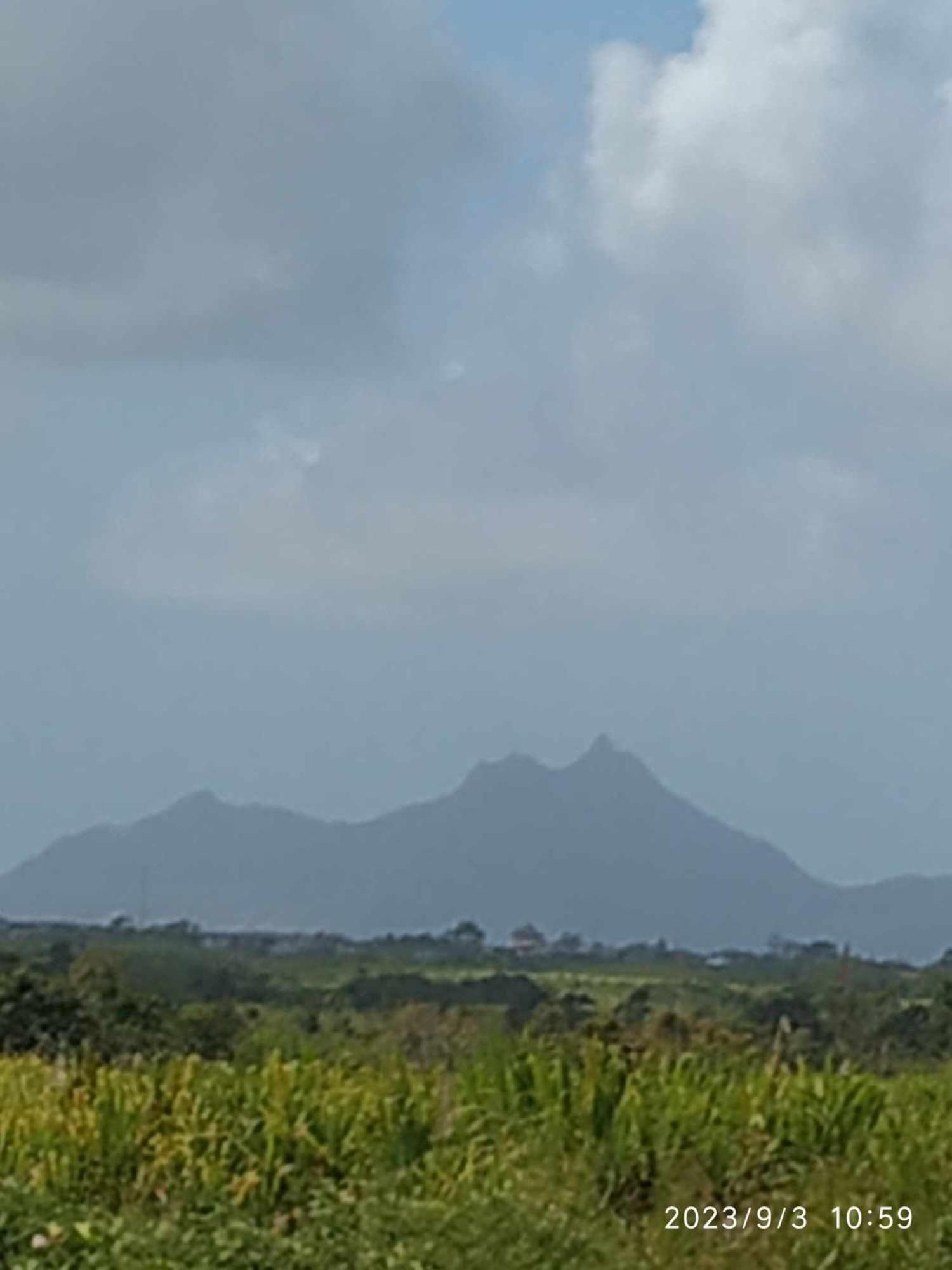 Сasa de vacaciones A 7